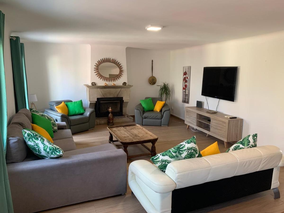 Newly Renovated Large Villa With Garden Castello  D'Empuries Esterno foto