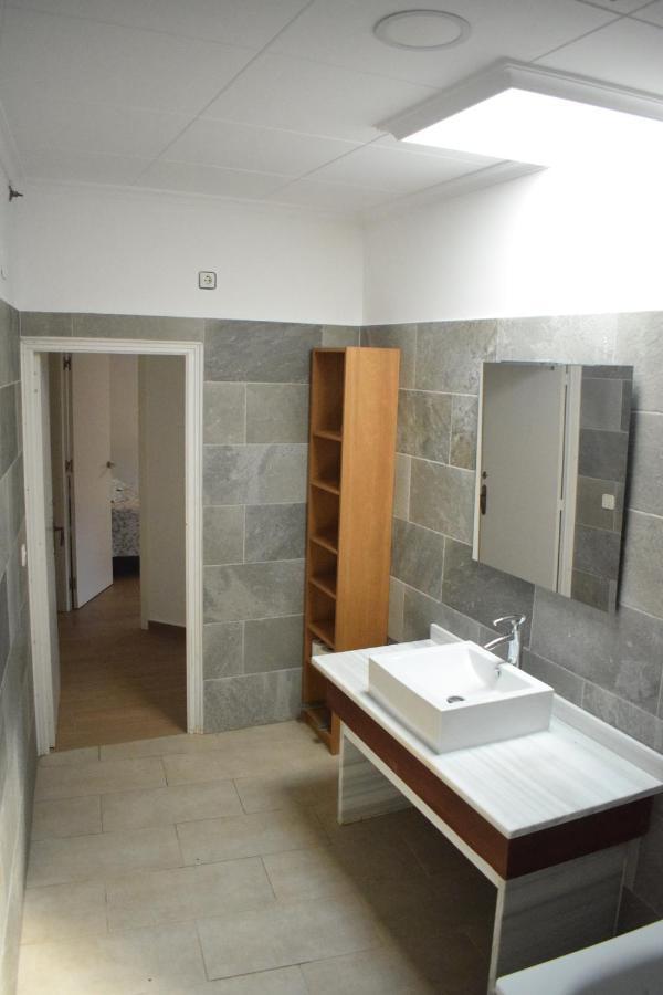 Newly Renovated Large Villa With Garden Castello  D'Empuries Esterno foto