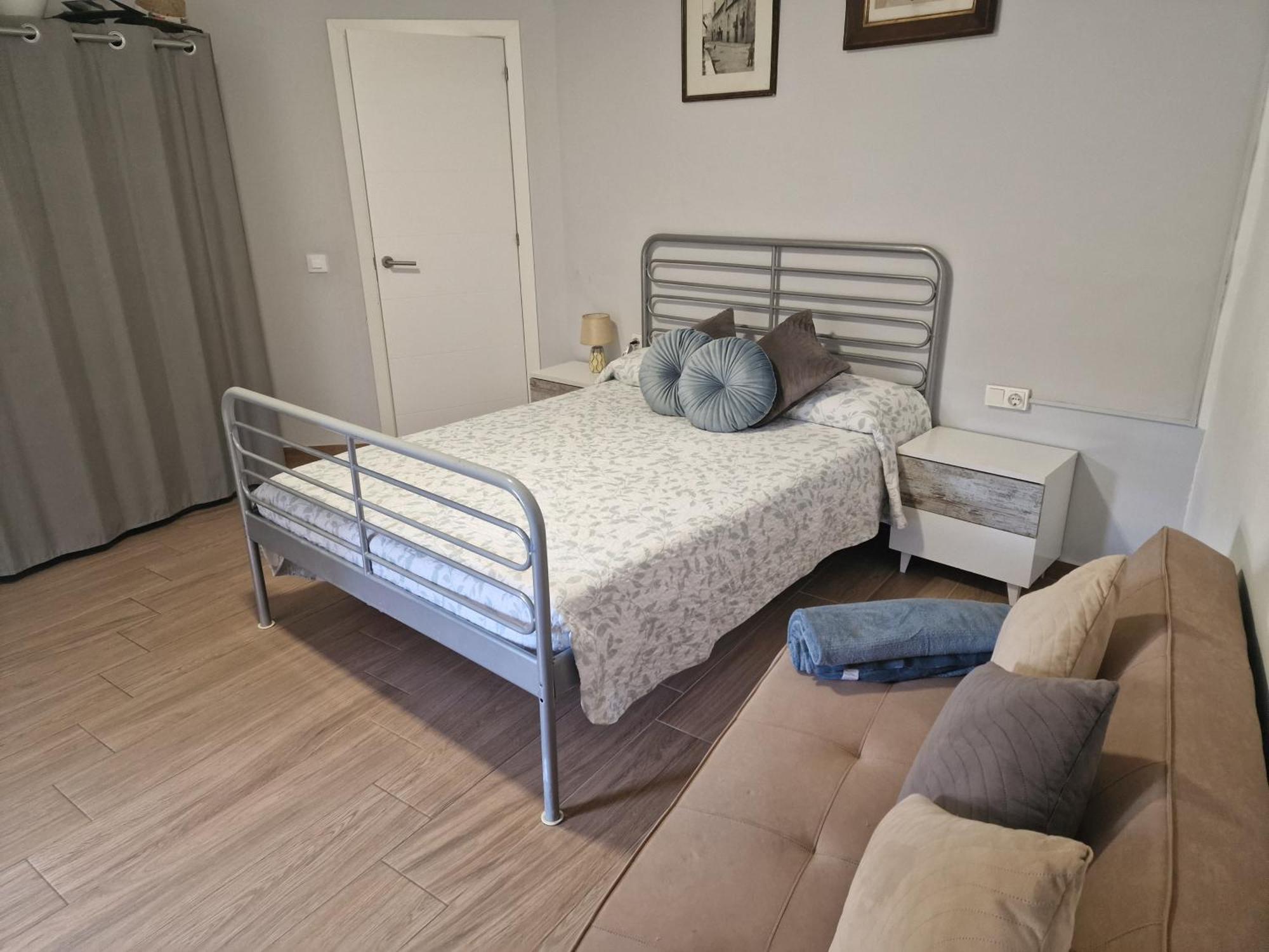 Newly Renovated Large Villa With Garden Castello  D'Empuries Esterno foto
