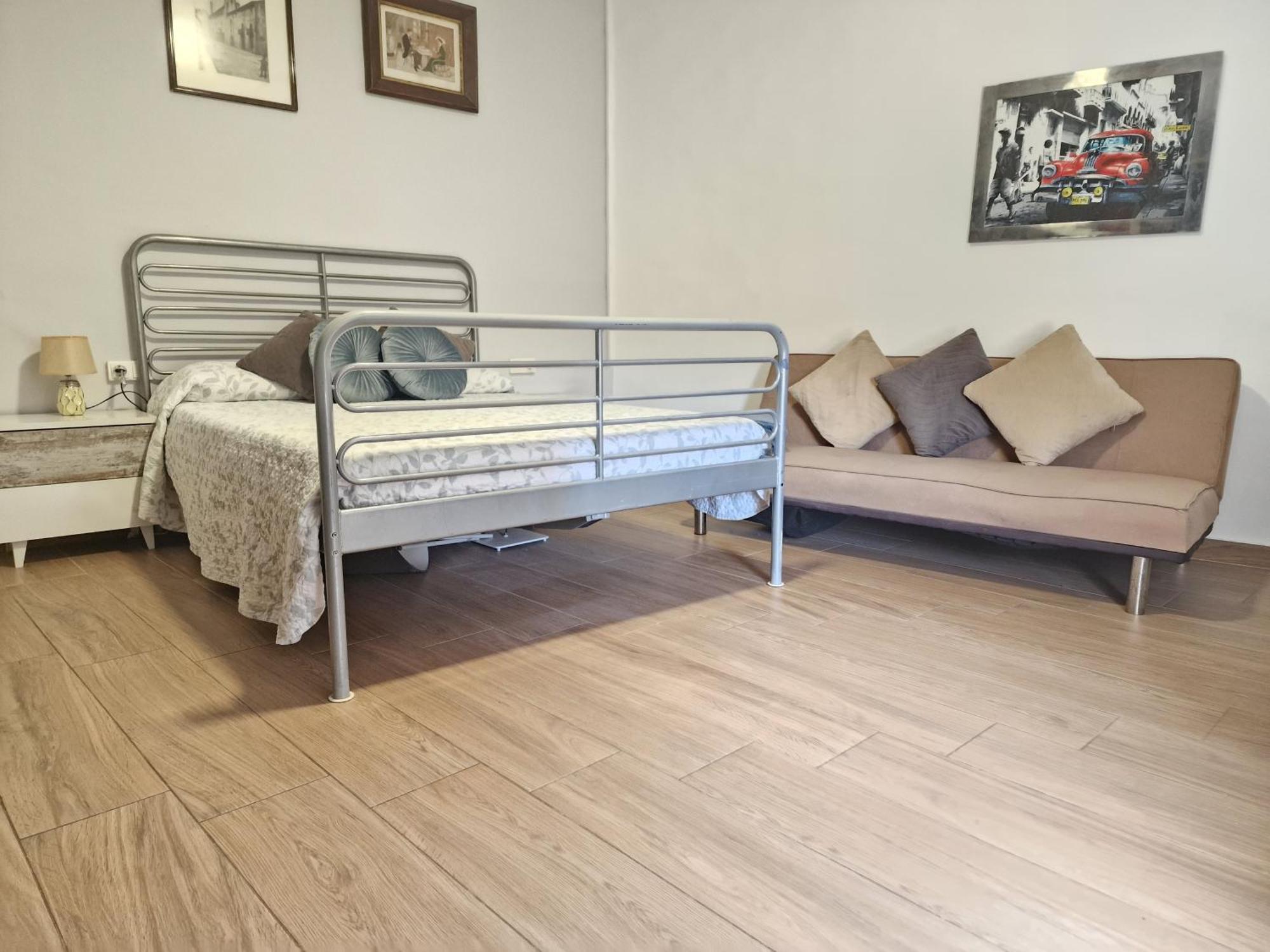 Newly Renovated Large Villa With Garden Castello  D'Empuries Esterno foto