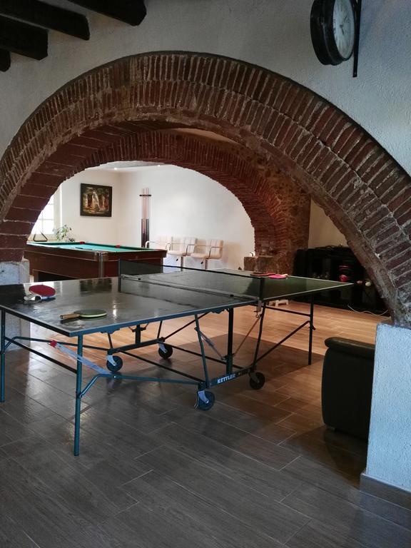 Newly Renovated Large Villa With Garden Castello  D'Empuries Esterno foto